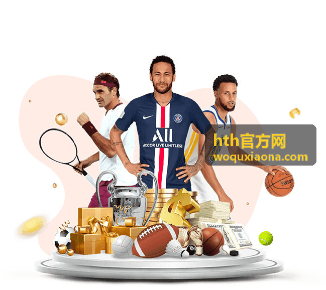 2018足球世界杯法国队夺冠之路：从小组赛到决赛的完整回顾